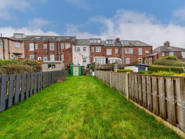 Cottage for sale in Warminster, Wiltshire