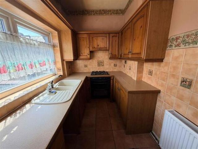 Cottage for sale in Sprotbrough, Doncaster