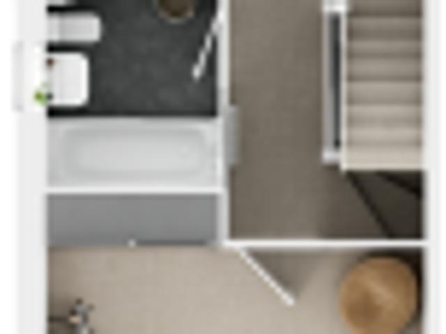Cottage for sale in Branton, Doncaster