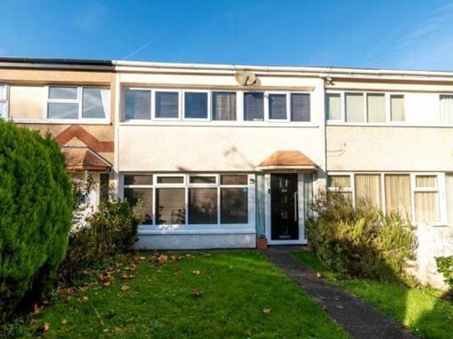 House for sale in Warrington