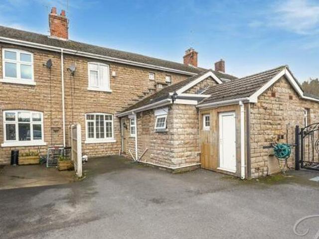 House for sale in City of London, Greater London