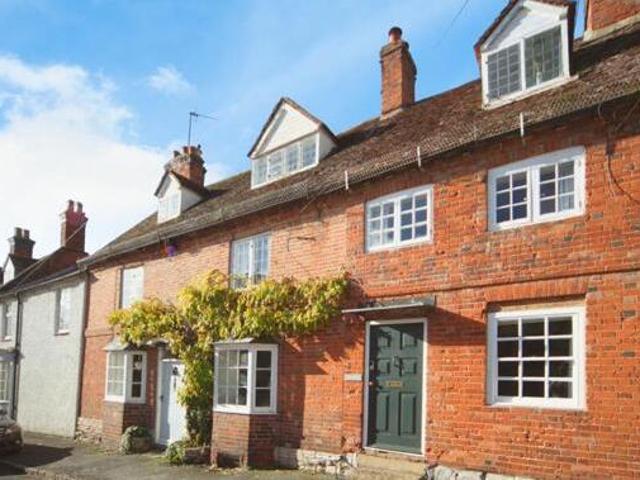 House for sale in Sherbourne, Warwick