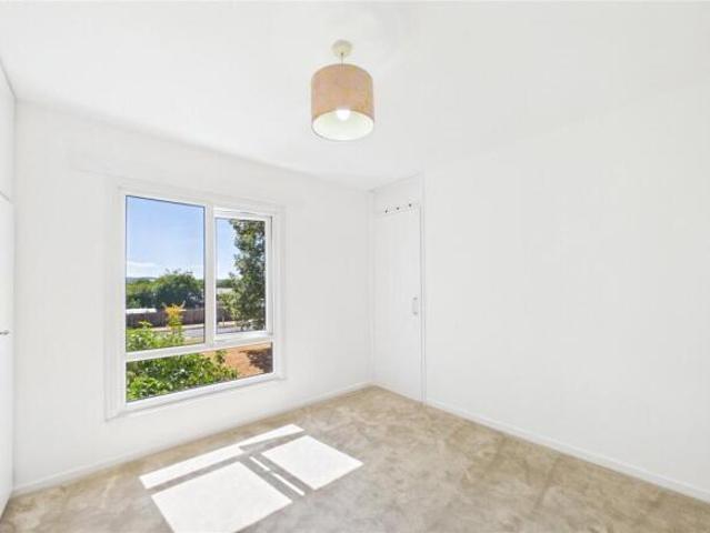 Cottage for sale in Winklebury, Priest Down
