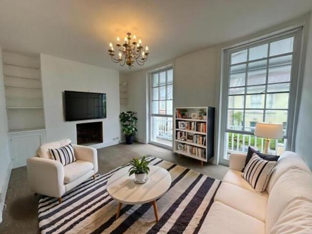 Cottage for sale in Worthing, West Sussex