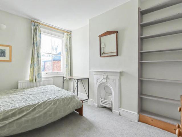 Cottage for sale in Iffley Fields, The Slade