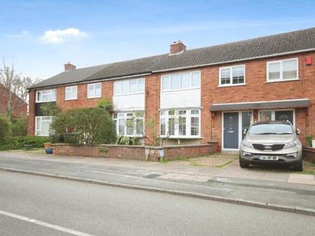 House for sale in Emscote, Green Close