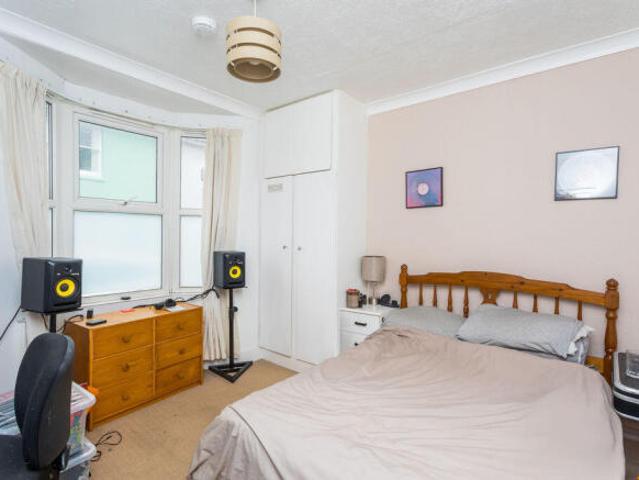 Cottage for sale in Washington, Horsham