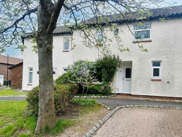 House for sale in Oxclose, Washington
