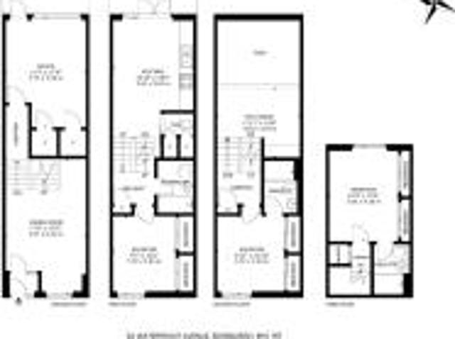 Cottage for sale in Scotland