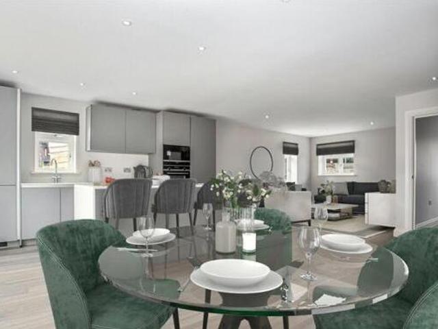 House for sale in Red Hill, Surrey