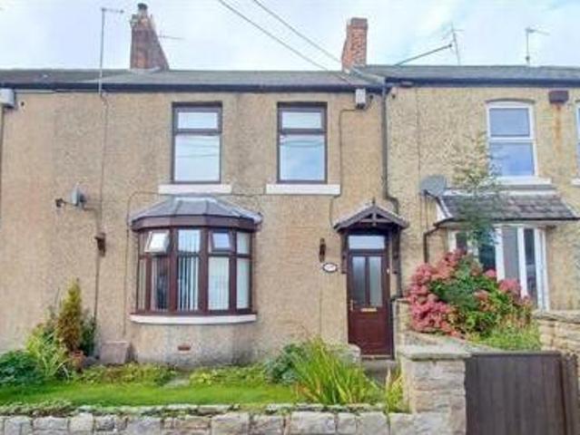 House for sale in City of London, Greater London