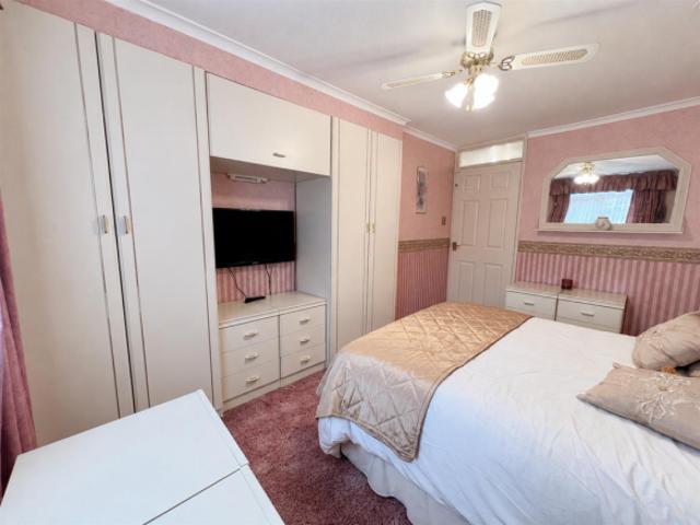 Cottage for sale in Priest Down, Hampshire