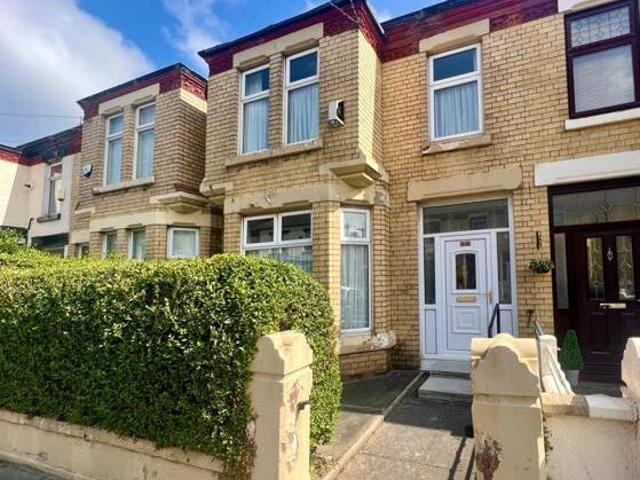 House for sale in City of London, Greater London