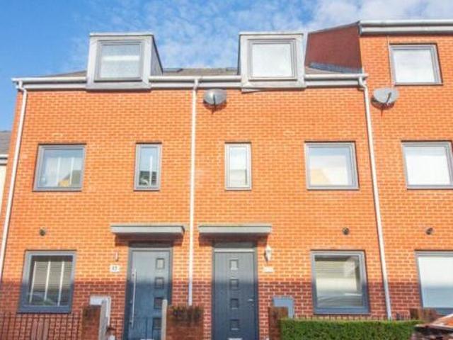 House for sale in Waterlooville, Havant