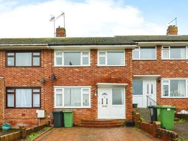 House for sale in Spring Vale, Hampshire