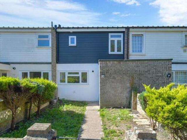 House for sale in Spring Vale, Hampshire
