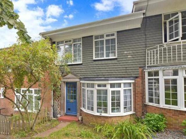House for sale in Spring Vale, Hampshire