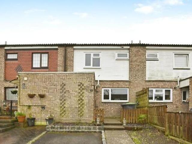 House for sale in Spring Vale, Hampshire