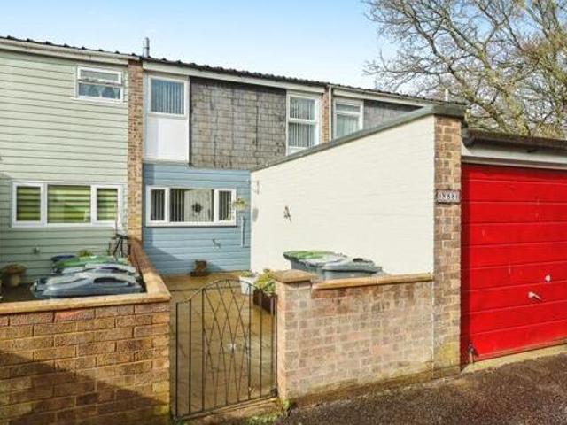 House for sale in Waterlooville, Havant