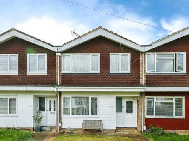 House for sale in Spring Vale, Hampshire