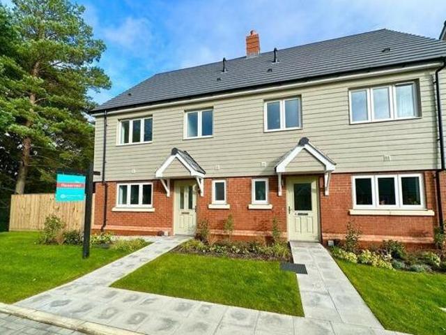 House for sale in Surrey