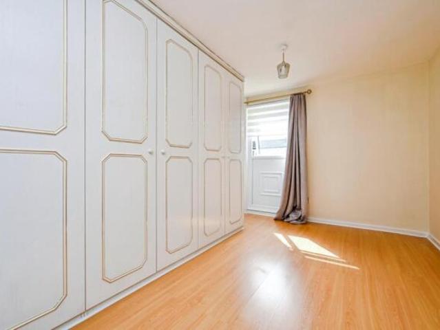 Cottage for sale in Bootle, Sefton