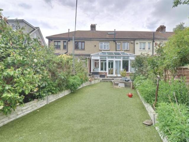 Cottage for sale in Farlington, City Of Portsmouth