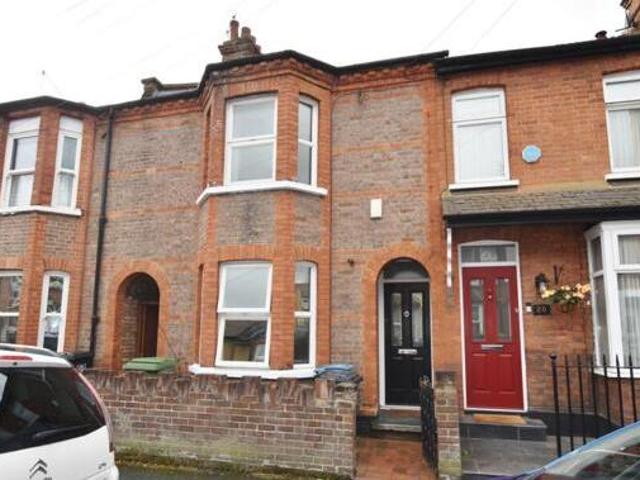 House for sale in North Watford