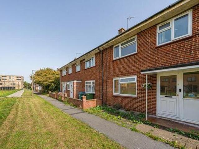 House for sale in Holywell Estate, Watford