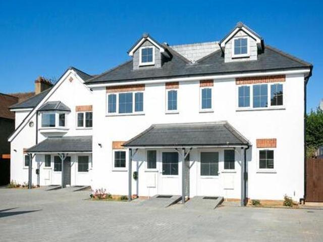 House for sale in North Watford