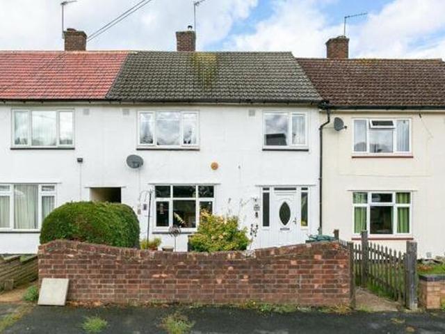House for sale in Watford, Hertfordshire