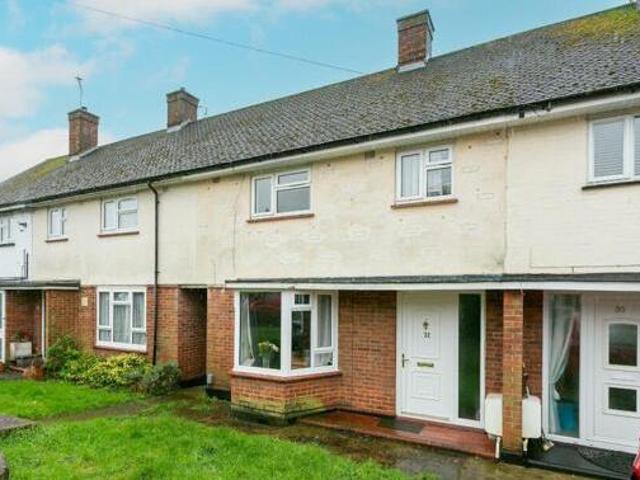 House for sale in Woodside, North Watford