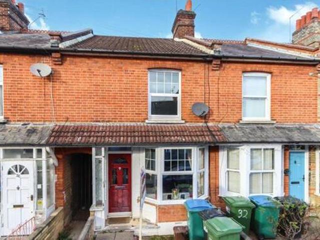 House for sale in North Watford, Watford