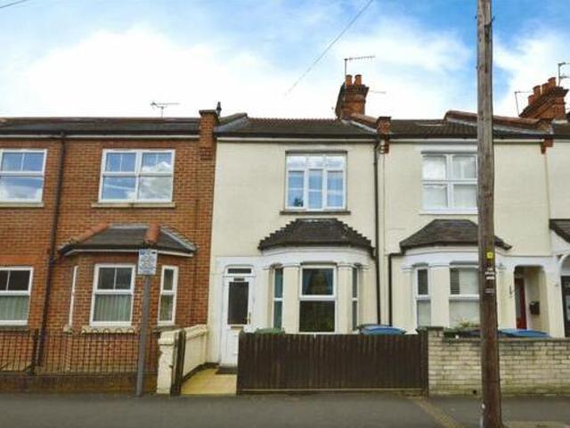 House for sale in Holywell Estate, North Watford