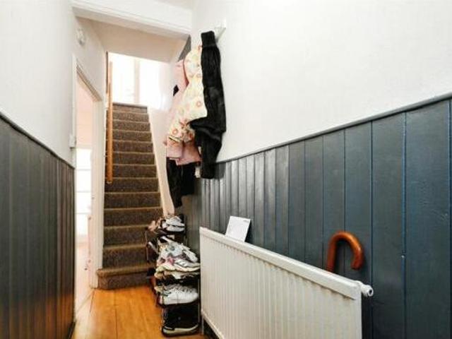 House for sale in Holywell Estate, Watford