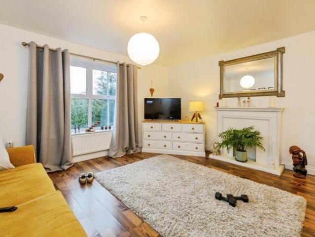 Cottage for sale in Brayford, Isle Of Man