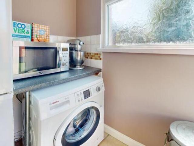Cottage for sale in Falcon Lodge, Wales