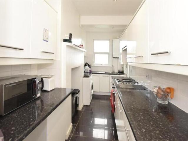 Cottage for sale in Wembley, Greater London