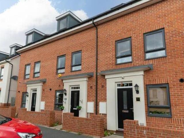 House for sale in Isle Of Man