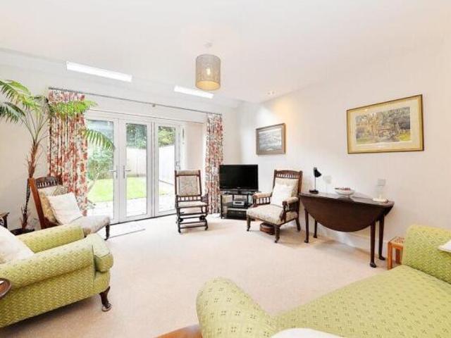 Cottage for sale in Harborne, West Midlands