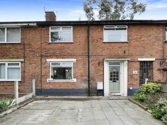 House for sale in City of London, Greater London