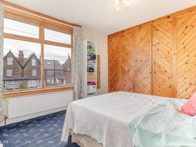 Cottage for sale in Hookstone, Harrogate