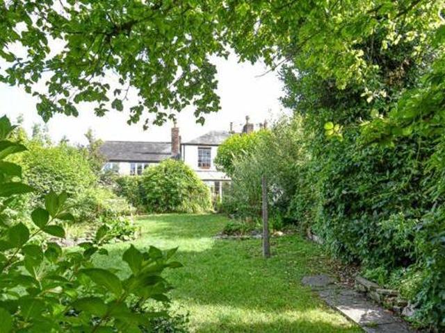 House for sale in Wedmore, Somerset