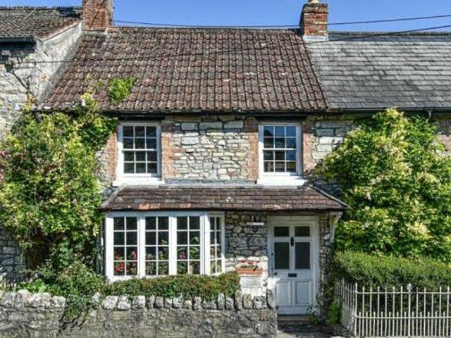House for sale in Wedmore, Somerset
