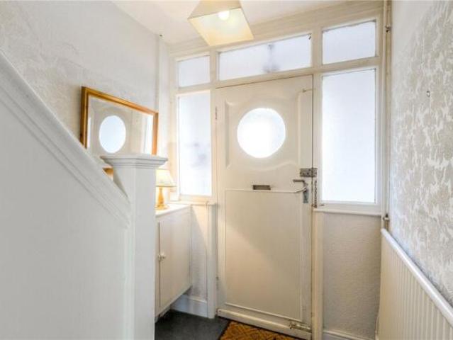 Cottage for sale in Northampton, Northamptonshire