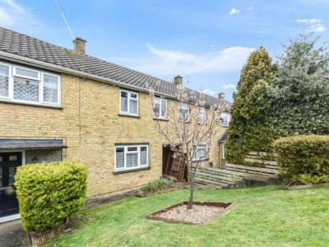 House for sale in Chatham Docks, Chatham
