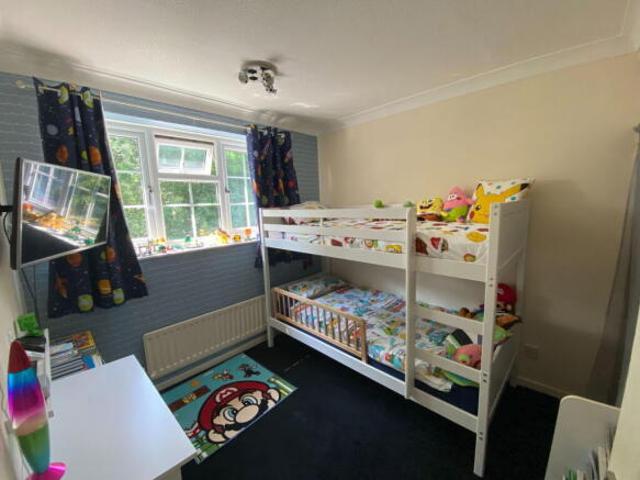 Cottage for sale in Midway, Kent