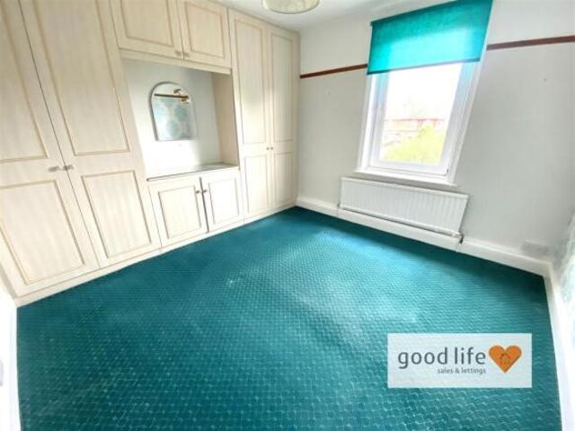 Cottage for sale in Weldon