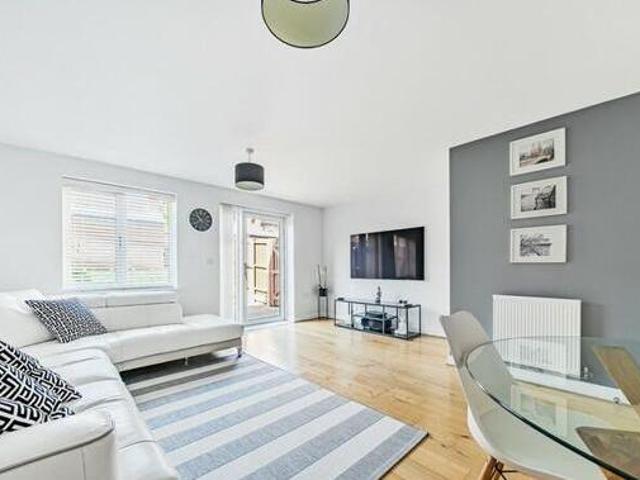 House for sale in Wellingborough