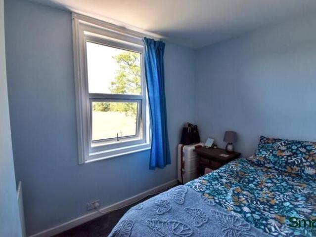 Cottage for sale in Watergate, Devon